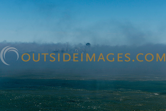 130628_TODD_0360