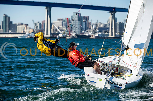 220324__NAUTICAL_IMAGES_174_TODD