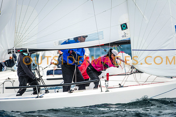 140913_TODD_0838