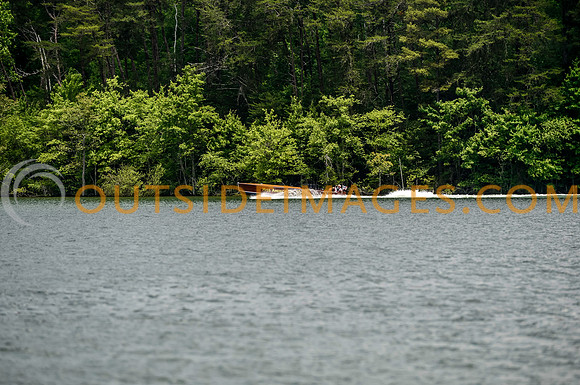 130608_TODD_0927