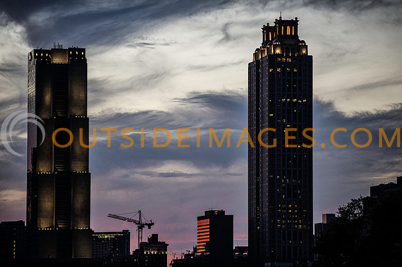 ____131027_TODD_0410