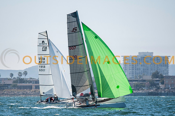 220326__NAUTICAL_IMAGES_1162_TODD