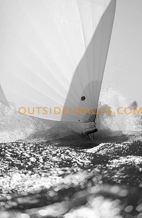 _ONZ8420-3bw