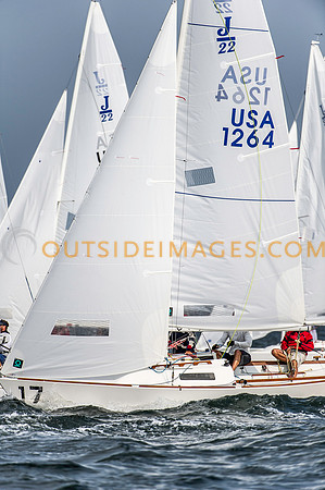 __131004_TODD_0306