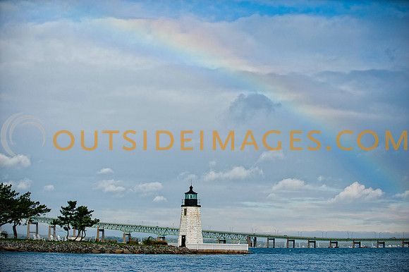 _ONZ6394