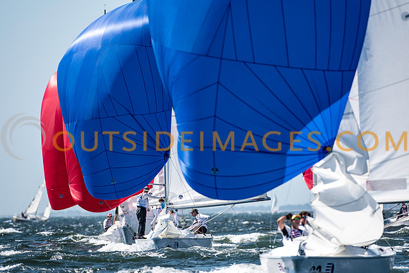 160914_TODD_0843