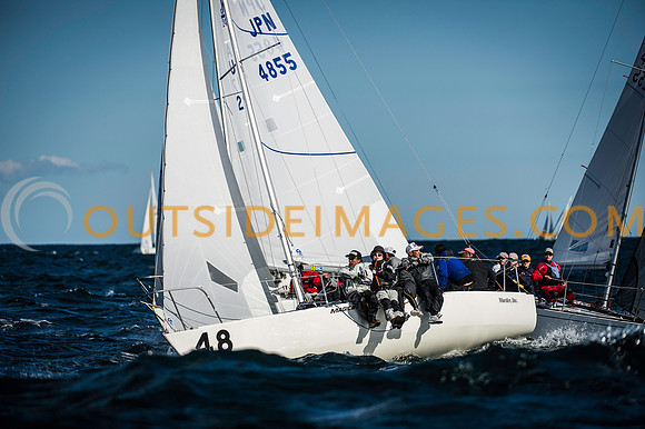 140922_TODD_0477