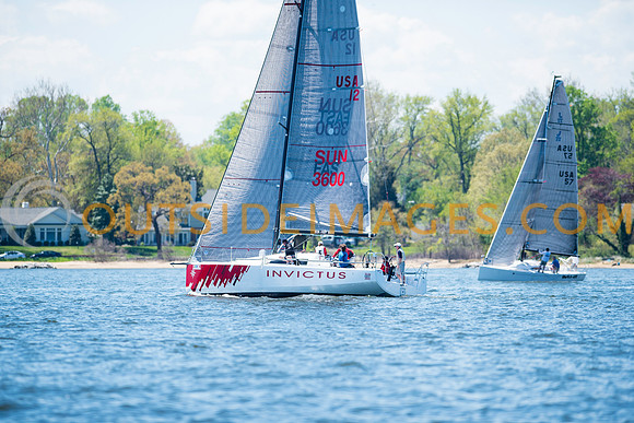 150502_TODD_00336