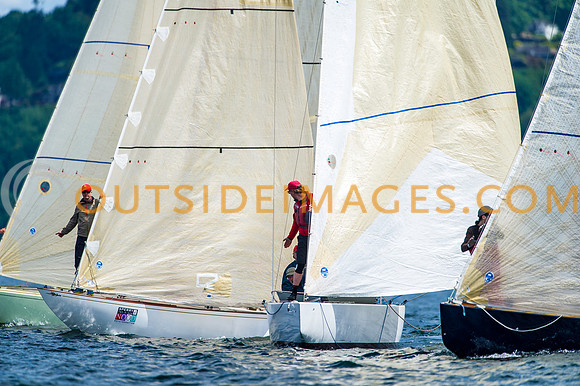 140517_TODD_0523