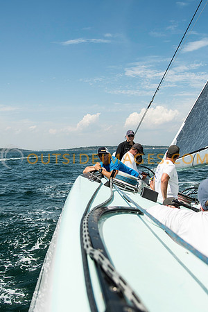 170720_STOCKIMAGES_0771_TODD