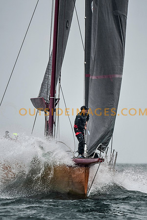 250614_TODD_IMAGES_2475