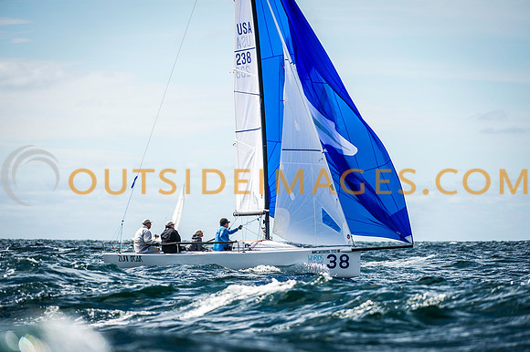 140913_TODD_0488