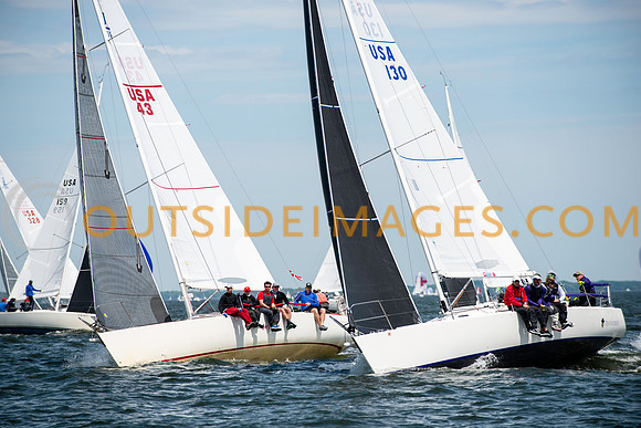 210502__NAUTICAL_IMAGES_688_TODD