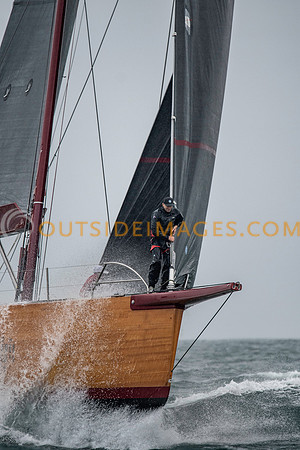 250614_TODD_IMAGES_2471