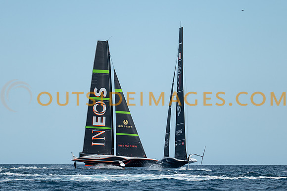240622_INEOS_AC75_B3_D30_519