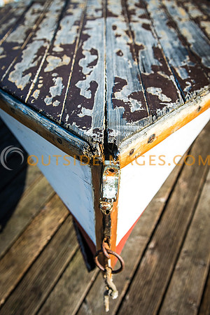 140513_TODD_0060