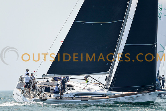 210716_NAUTICAL_IMAGES_TODD_0749