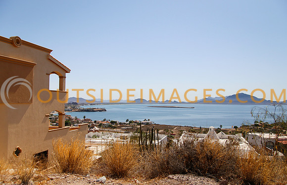 140525_GRIESER_013
