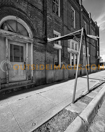 deserted_town4 (1)