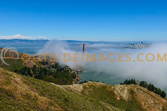 130628_TODD_0445