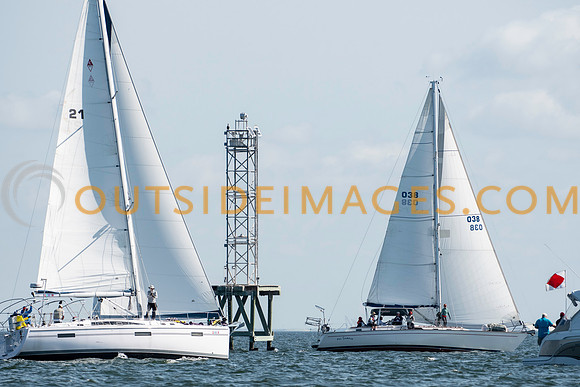 190216__NAUTICAL_IMAGES_0170_TODD