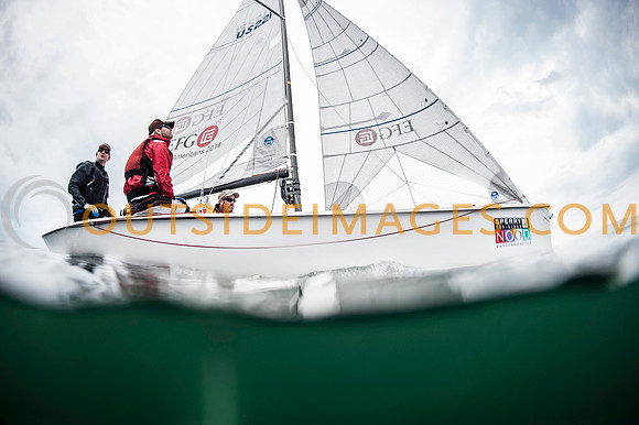 140727_TODD_0273
