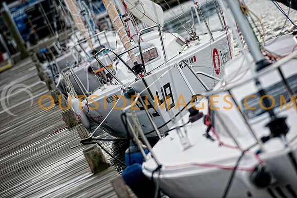 _ONZ6239