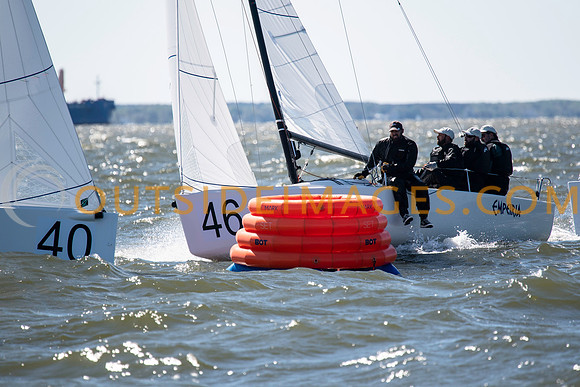 210501__NAUTICAL_IMAGES_101_TODD