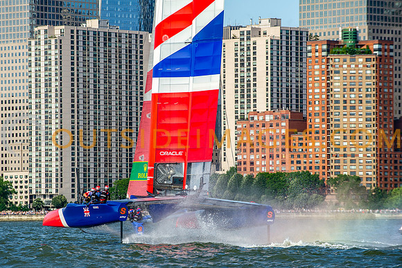 190622__NAUTICAL_IMAGES_1225_TODD