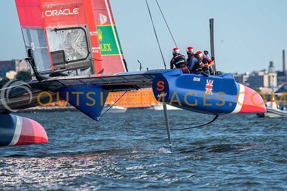190622__NAUTICAL_IMAGES_0372_TODD