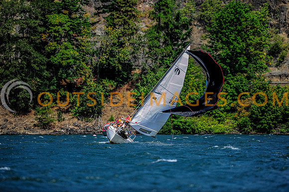 130810_TODD_0440