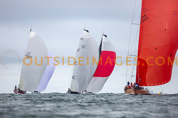250720_TODD_IMAGES_1061