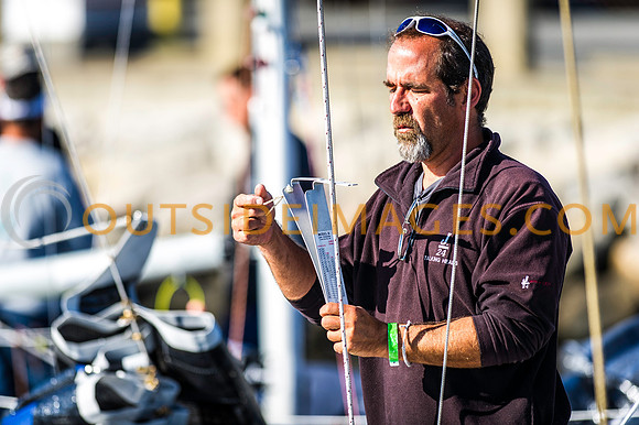 140923_TODD_0299