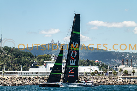 240621_INEOS_AC75_B3_D29_1565
