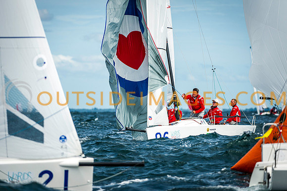 140913_TODD_0850