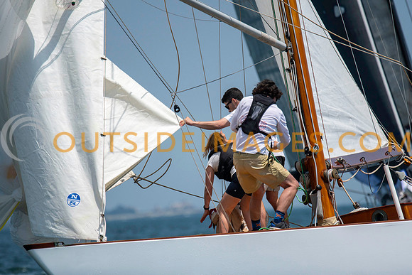 250613_TODD_IMAGES_230