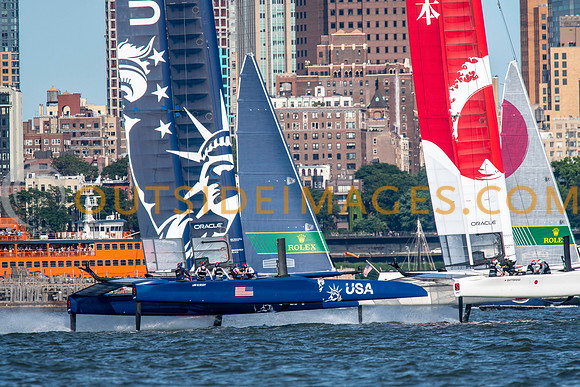 190622__NAUTICAL_IMAGES_2323_TODD