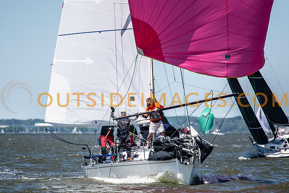 210501__NAUTICAL_IMAGES_450_TODD