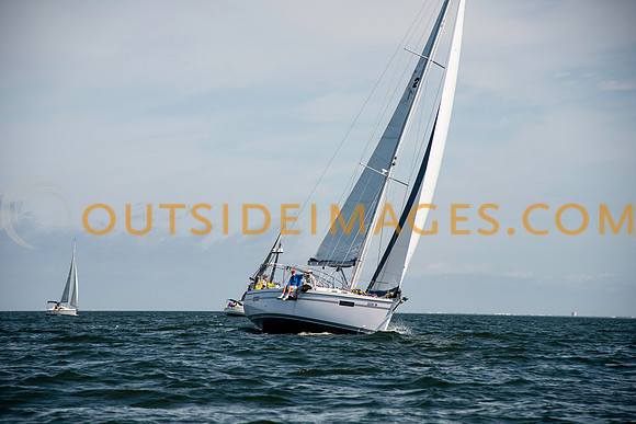 190216__NAUTICAL_IMAGES_0993_TODD