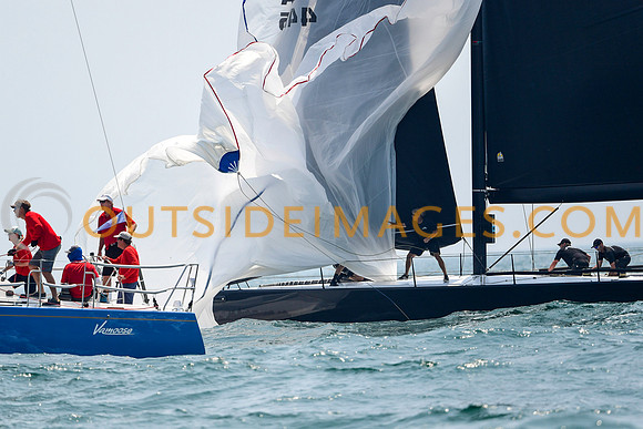 210716_NAUTICAL_IMAGES_TODD_0605