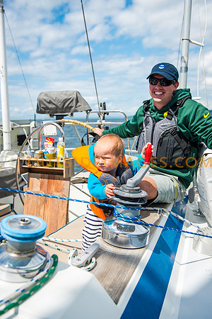 140517_TODD_0231