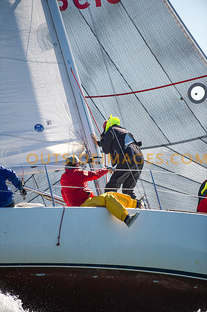 140215_TODD_0874