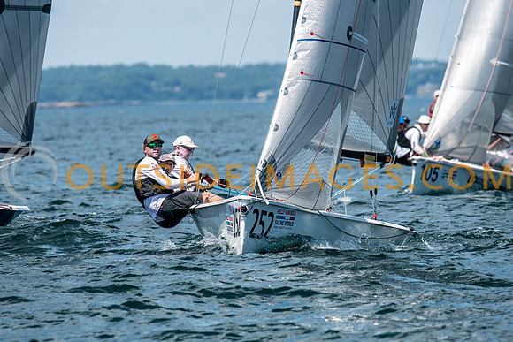 220729__NAUTICAL_IMAGES_0465_TODD
