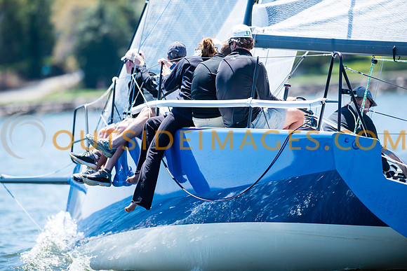 150502_TODD_00442