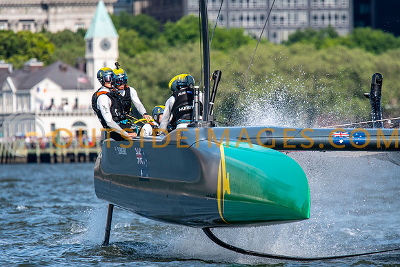 190622__NAUTICAL_IMAGES_1969_TODD