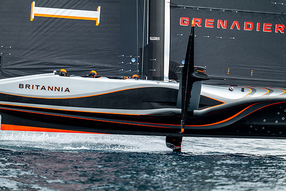 240601_INEOS_AC75_B3_D20_608