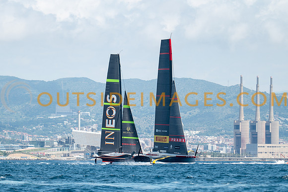 240622_INEOS_AC75_B3_D30_310