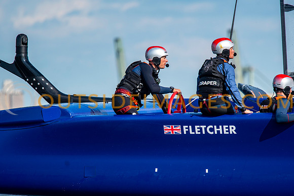 190622__NAUTICAL_IMAGES_2092_TODD