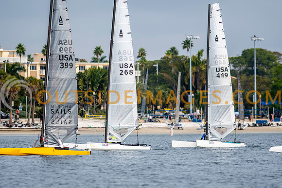 220219__NAUTICAL_IMAGES_160_TODD