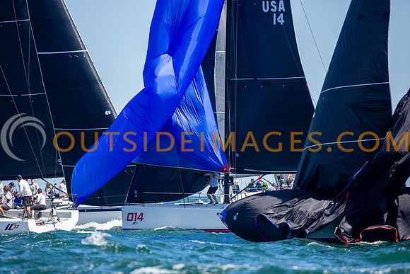 250719_TODD_IMAGES_2838